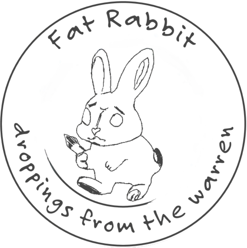 FatRabbit